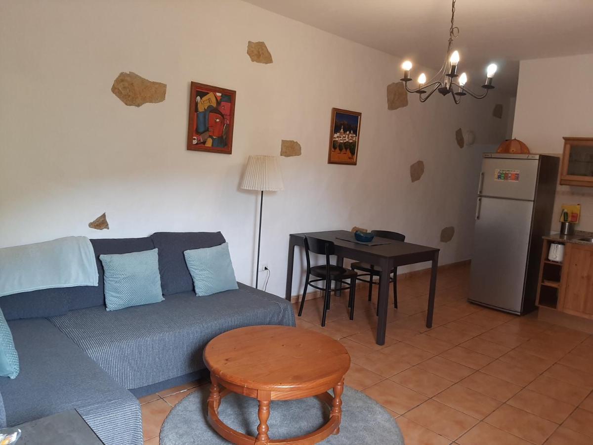 Villa Peaceful House Set On A Vineyard & Work Friendly Valsequillo de Gran Canaria Exterior foto